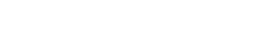 plugfelder-desktop-logo