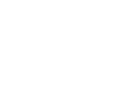 agenzia-italiana-per-la-cooperazione-allo-sviluppo